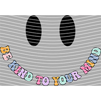 Cartoons and other-CO 1825